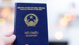 Dive into the secure charm of Hue Travel